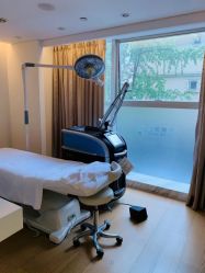 -大华韩艺整形美容医院