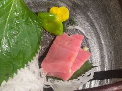 -水濑·日料放题(天河店)