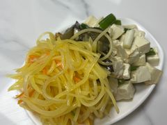 -兄弟拉面(交通大学店)