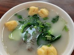 -邓记一品生煎(奥克斯广场店)