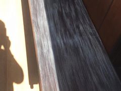 -搬帮帮日式精品打包搬家服务