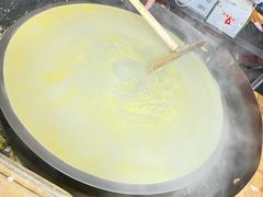 -山东傻大粗粮煎饼(牛街店)