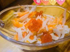 -老龙亭拉面店
