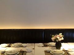-闻见中国海南菜(K11店)