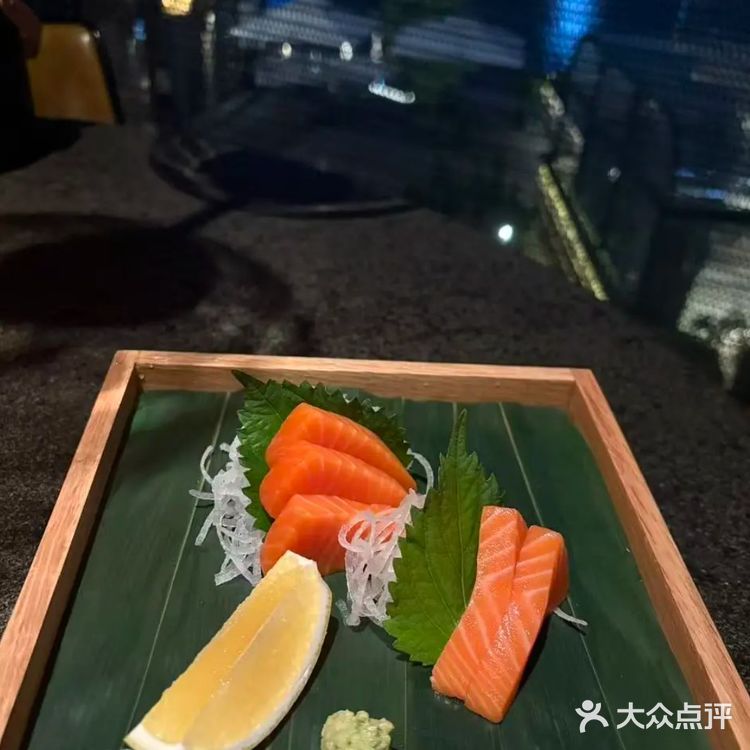 解锁鲜热打边炉浪漫情感的魅力