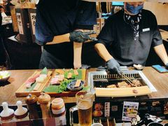 -暖都焼肉·和牛酒場(花都店)