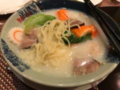 -Oakwood奥克伍德·奥克丽府西餐厅