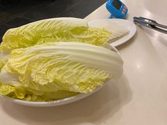 -太婆天府山珍酒楼(亚运村店)