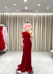 点击看大图 -WECOUTURE高级订制广州