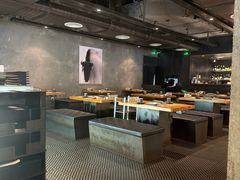 -焱铁烧·黑毛和牛专门店(南宁万象城店)