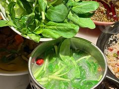 -太原茂业天地购物中心