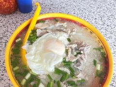 -小高后安粉餐厅(解放四路店)