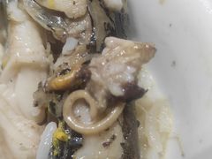 -爷爷的土钵菜(街道口店)