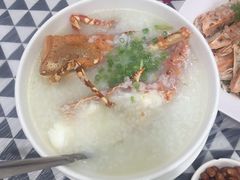 -QQ海鲜餐厅