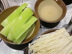 -冯校长老火锅(深圳总店)