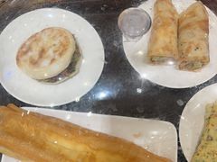 -金鼎轩(方庄天坛店)