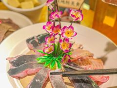 -鱼豆吉·豆浆鱼火锅(宜昌万达店)