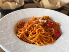 -必胜客(东岳店)