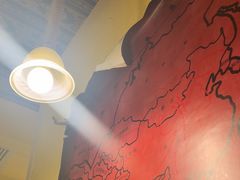 -格日勒阿妈蒙古厨房(大召店)