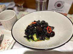 -尚一汤 广东炖汤(金桥国际店)
