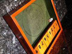 android_upload_pic-OS CLUB(长风大悦城店)