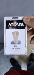 -嗨翻Hi-Fun竞技主题乐园·蹦床团建生日聚会(五棵松华熙店)