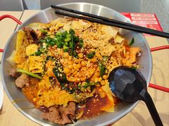 -每味每客·重庆麻辣烫(闵行龙湖天街店)