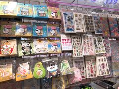 -一朵一果(南锣鼓巷店)