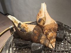 -潮汕味道·煮海餐厅(金麟大厦店)