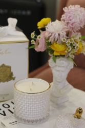 -SCENT BOUTIQUE