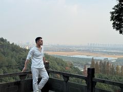 -宁波市保国寺古建筑博物馆