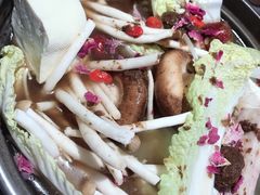 -花漫里日式餐厅(刺桐店)