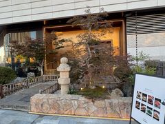 -庆春朴门(前滩太古里店)