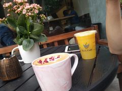 -HAPPEN(江川东路店)