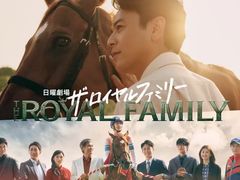 -学习谷日语培训日本留学·多语种外语教学(海淀人大分部)