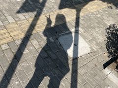 -Helens海伦司小酒馆(上海疁城新天地店)
