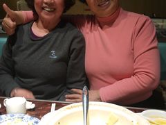 -欣旺·迎宾楼·百年无锡菜