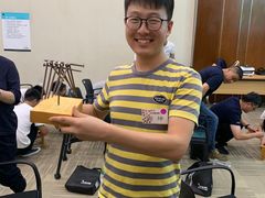 -国际大厦-演讲口才领导力培训(江苏总部)