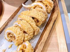 -小木屋拌饭(沈阳中街大悦城店)