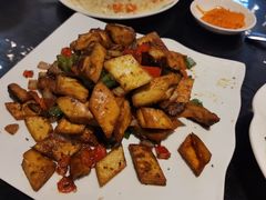 -217丰惠源抓饭(江乾路店)