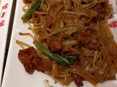 -蟹蟹潮汕砂锅粥(食八方美食城店)