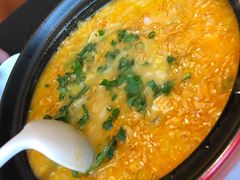 -蝴蝶里·粤菜·点心(龙湖天街&滨江店)