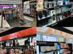 -天河城购物中心