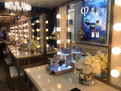 -新世界大丸百货