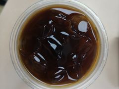 -UNI UNI(环亚凯瑟琳店)