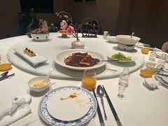 -北京宴(华贸购物中心店)