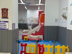 -盒马X会员店(上海森兰商都店)