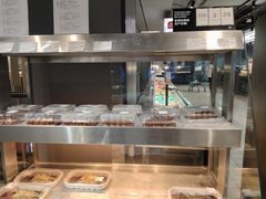 -物美超市(三里河店)