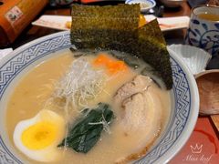 -九洲喜来登酒店湖月日餐厅