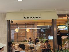 -霸王茶姬(南亚风情第壹城店)